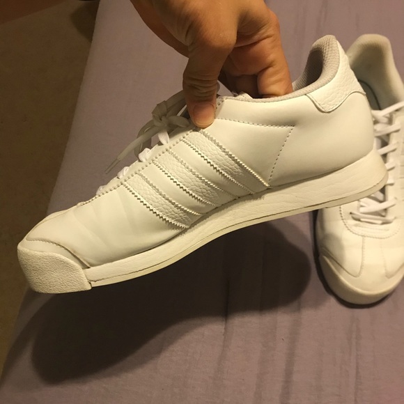 adidas somas